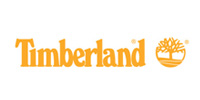 Svi Timberland modeli na jednoj stranici