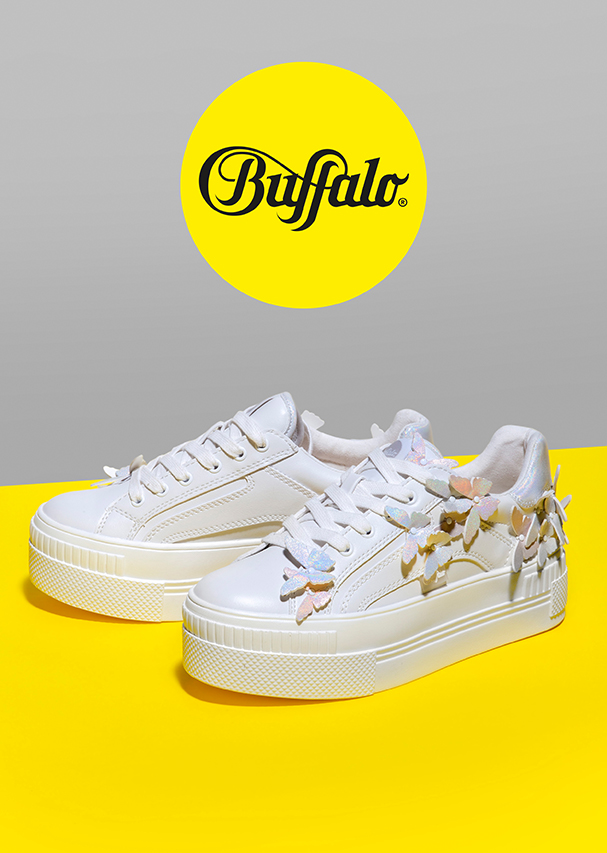 Buffalo-ss22-Office-Shoes-BIH