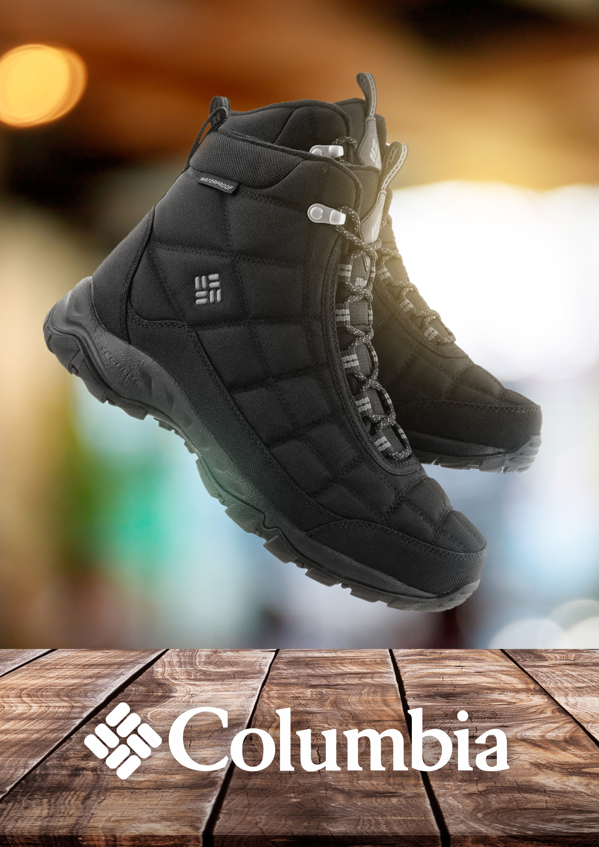 Columbia_Office_Shoes_Bosna_i_Hercegovina_aw20_I