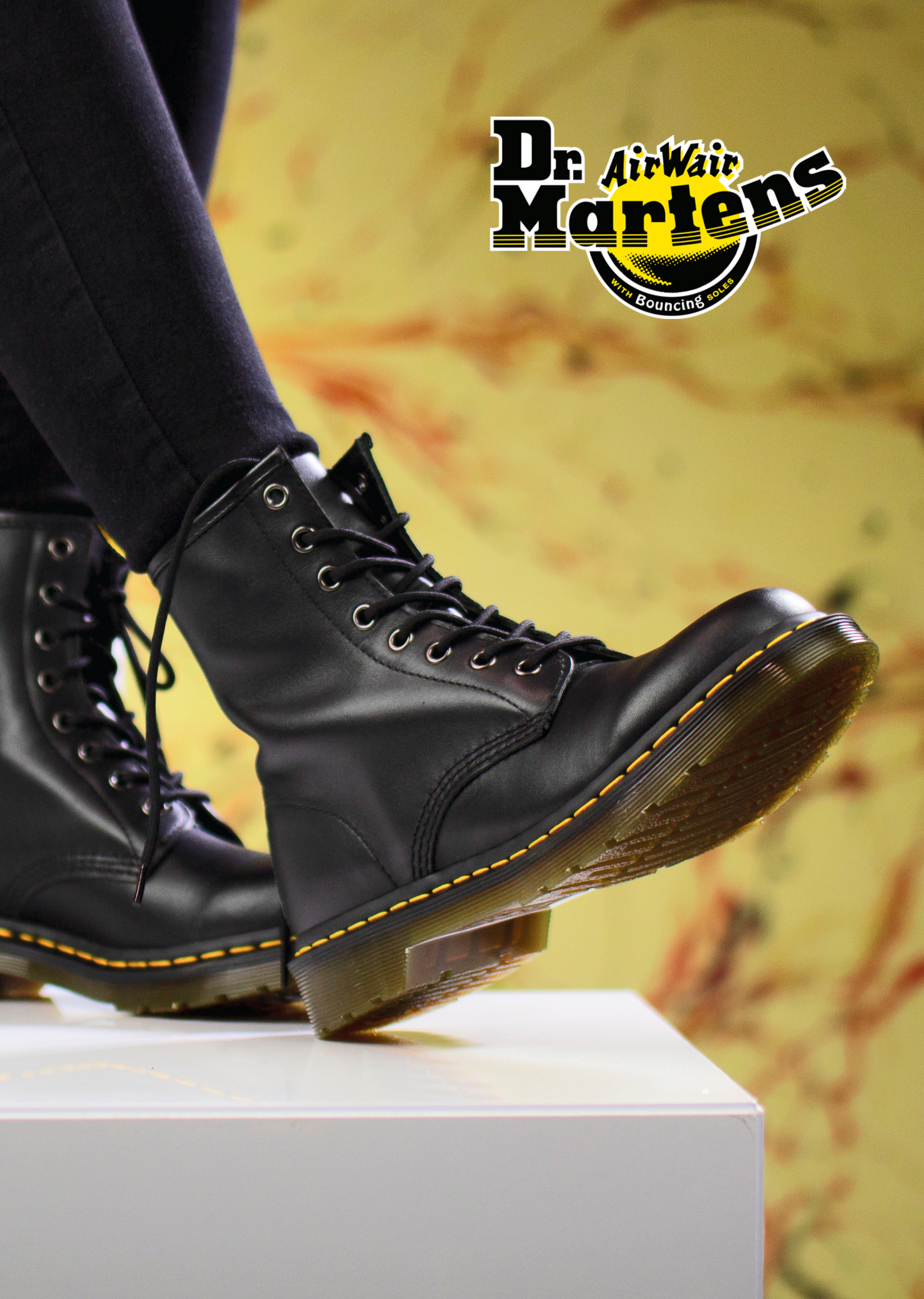 Dr.Martens_Office_Shoes_Bosna_i_Hercegovina_aw20_I
