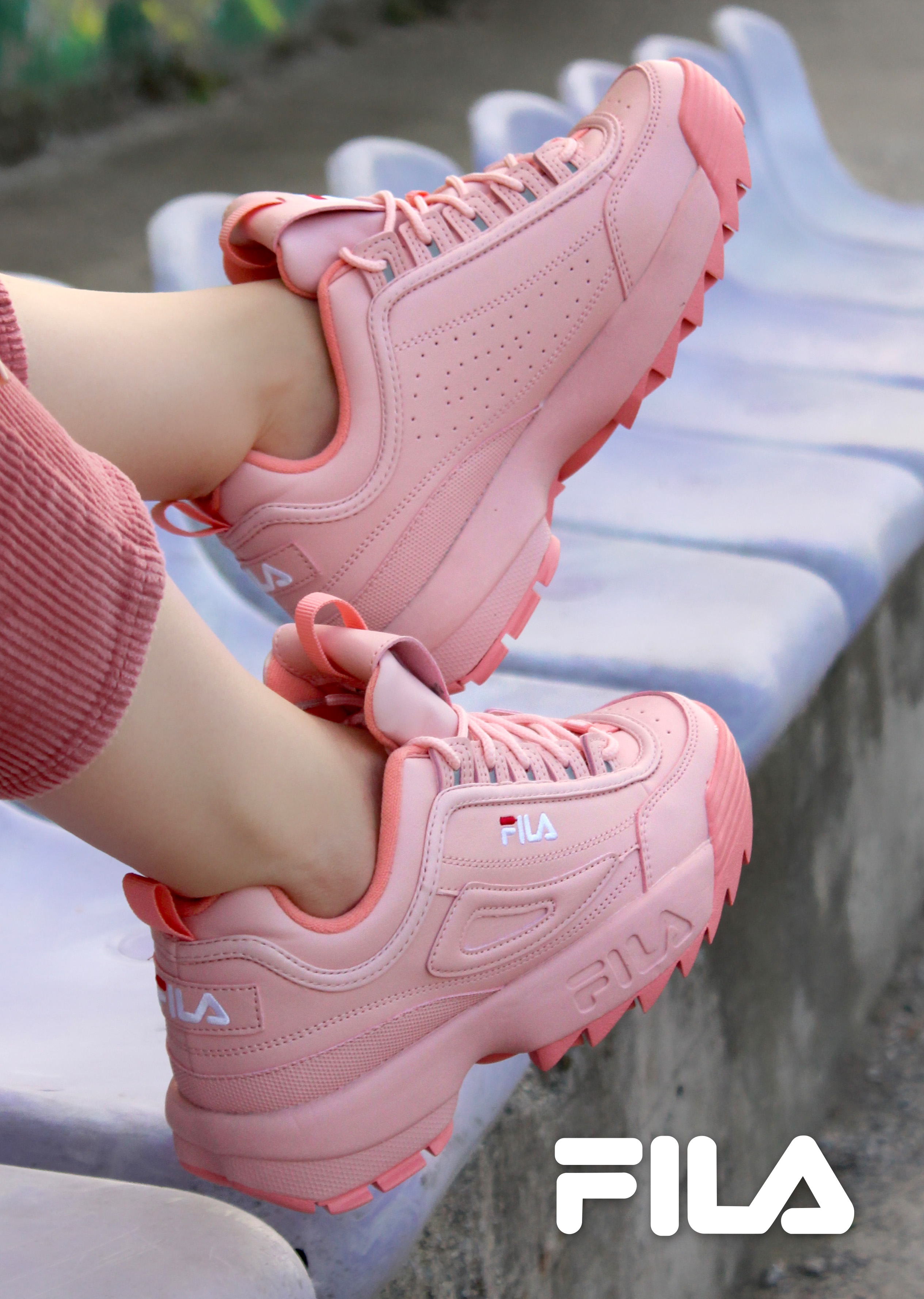 Fila_Office_Shoes_Bosna_i_Hercegovina_aw20_I
