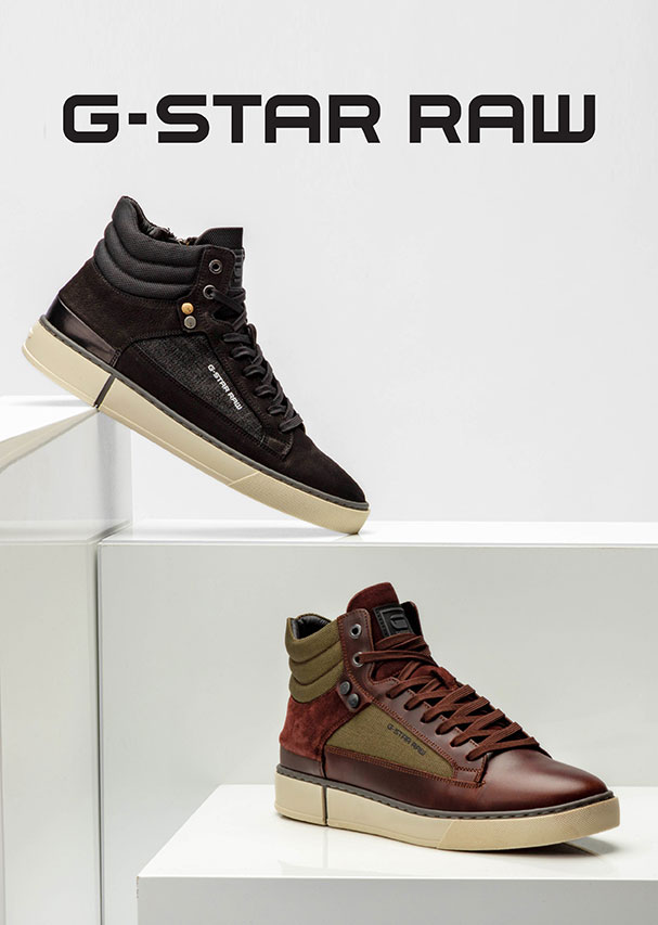 G-Star-Raw-aw21-a4-Office-Shoes-Bosna