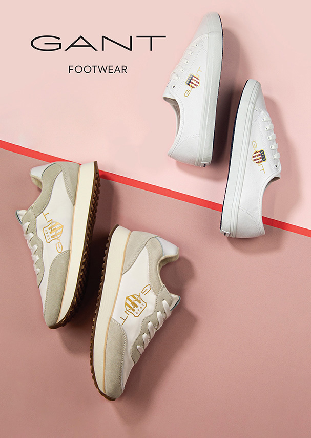 Gant_Office_Shoes_Bosna_i_Hercegovina_A4_ss21