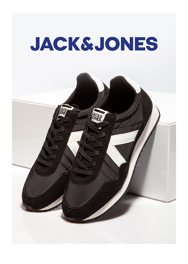 Jack-and-Jones-ss22-Office-Shoes-BIH