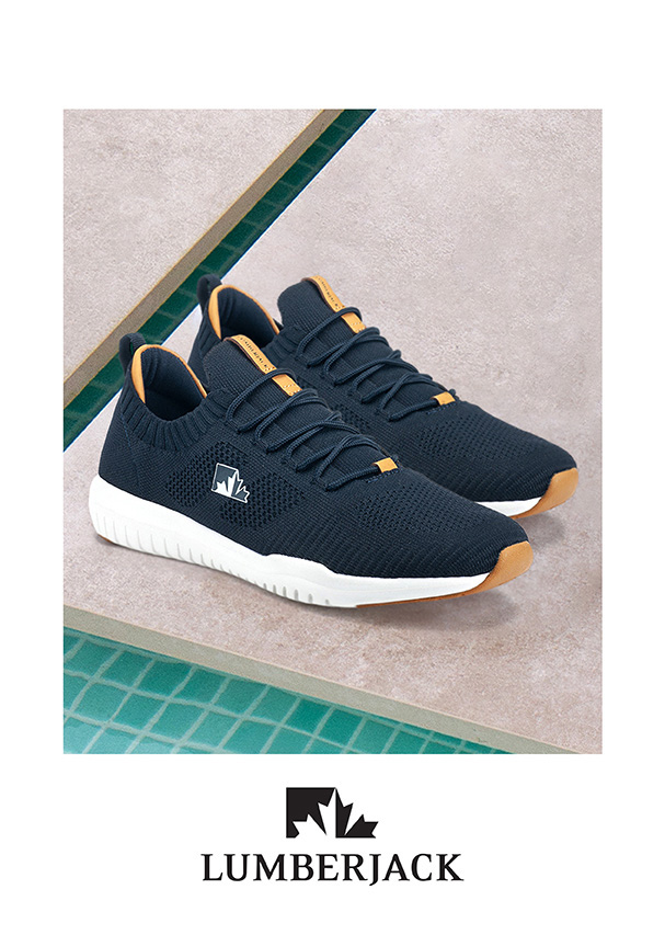 Lumberjack_Office_Shoes_Bosna_i_Hercegovina_A4_ss21