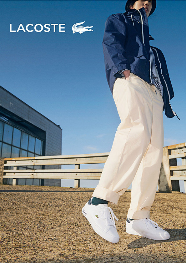 Lacoste_Office_Shoes_Bosna_i_Hercegovina_A4_ss21