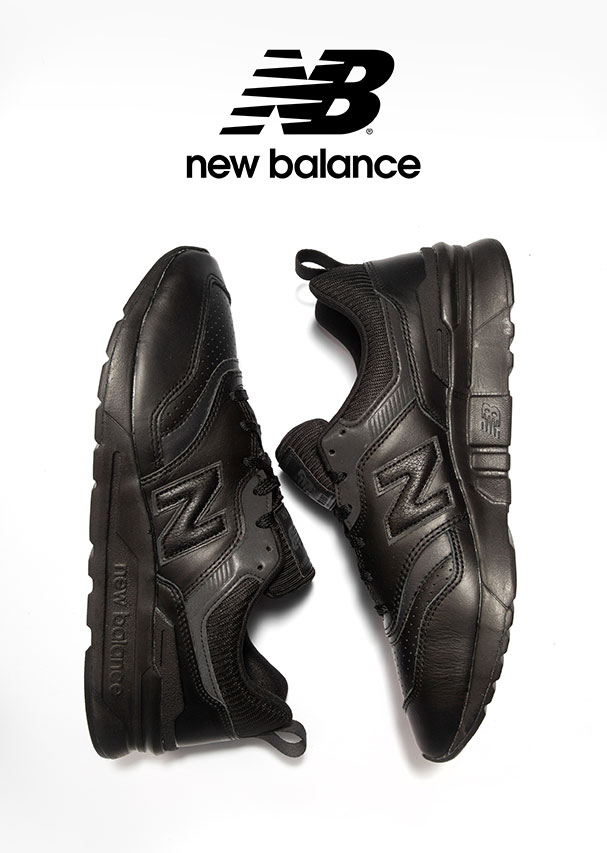 New-Balance-aw21-a4-Office-Shoes-Bosna