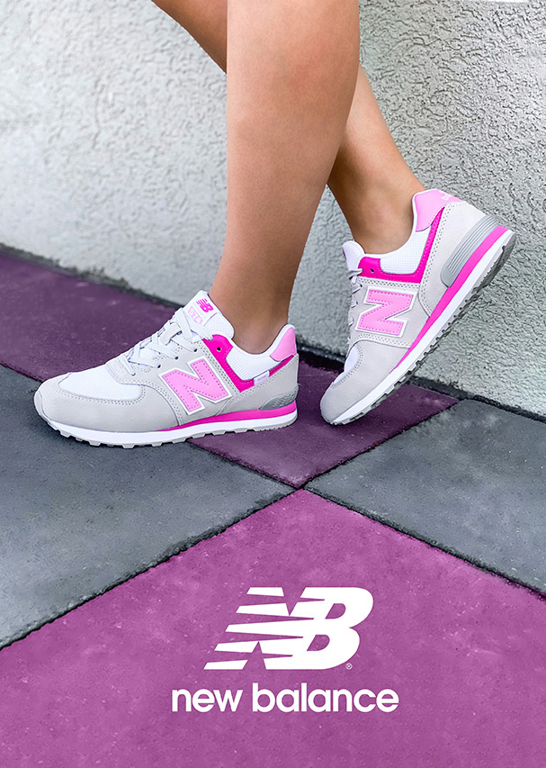 New_Balance_Office_Shoes_Bosna_i_Hercegovina_A4_ss21