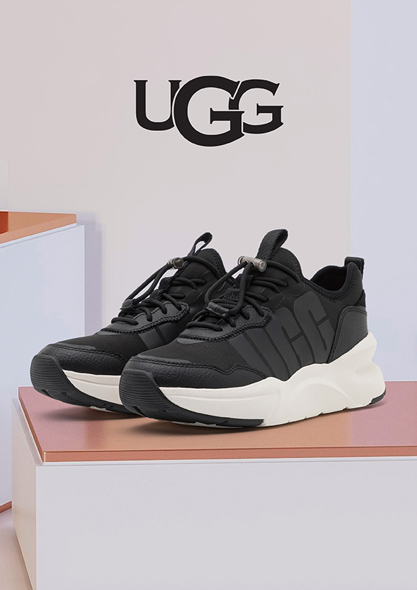 UGG_Office_Shoes_Bosna_i_Hercegovina_A4_ss21